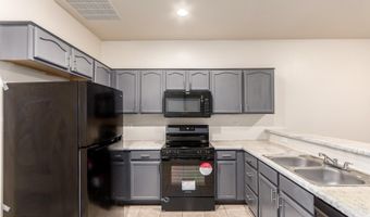 206 E LAWRENCE Blvd 122, Avondale, AZ 85323