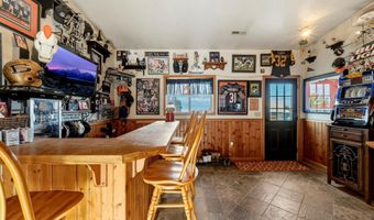 2851 W 2nd Ave, Buffalo, WY 82834