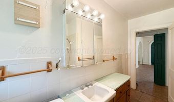 204 ARCH Ter, Amarillo, TX 79106