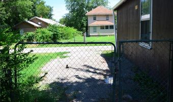 120 S Chickasaw Ave, Bartlesville, OK 74003