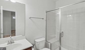 2700 WEARY CREEK Ct, Bowie, MD 20716