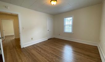 140 S Dunn St, Angier, NC 27501