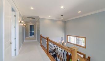 3757 County Line Rd, Carson City, NV 89703