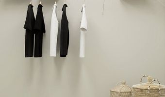 756 SHEA HILL Dr, Angier, NC 27501