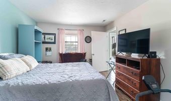 47 ROAD 2400, Aztec, NM 87410