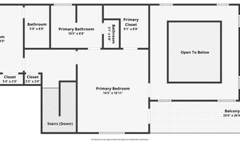 132 N Poplar St, Athens, GA 30606