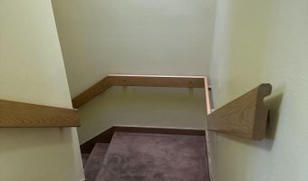 3007 LOUISIANA Blvd NE, Albuquerque, NM 87110