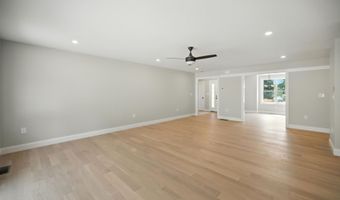 25 Cherryfield Way, Barrington, NH 03825