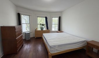 1211 Park Ave, Bridgeport, CT 06604