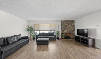 333 N Chapel Ave, Alhambra, CA 91801