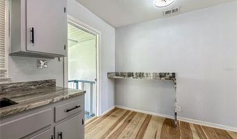 207 KAY St, Auburndale, FL 33823