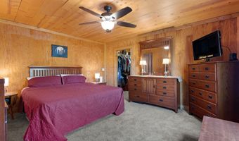 3008 Chigger Ridge Rd 395,396, Birdseye, IN 47513