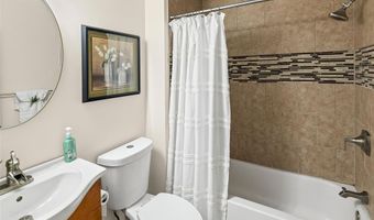 1605 Langdon St, Alton, IL 62002