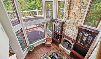 982 STONINGTON Dr, Arnold, MD 21012