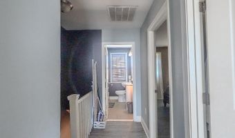 3915 FLOWERTON Rd, Baltimore, MD 21229