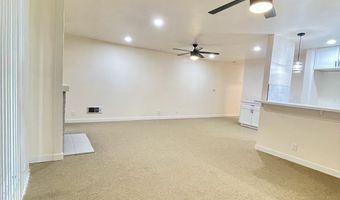 999 N Pacific St G06, Oceanside, CA 92054