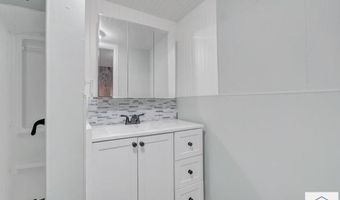 47 Young Ave, Bassett, VA 24055