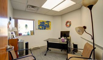 2935 Baseline Rd, Boulder, CO 80303