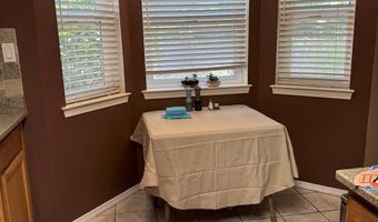 12032 Copper Ave NE, Albuquerque, NM 87123