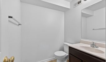 1255 PARISH Ave, Claymont, DE 19703