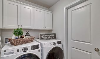 772 Tanager Ln, Blythewood, SC 29016