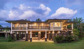 7336 ALEALEA Rd, Hanalei, HI 96714