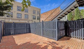 1410 S Street NW 1, Washington, DC 20009