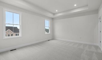 44486 LOWESTOFT Sq, Ashburn, VA 20147
