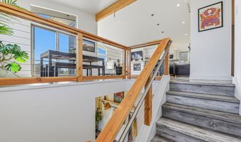 20767 NE Angora Ct, Bend, OR 97701