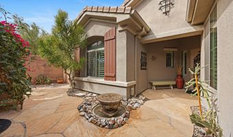 1704 W Dion Dr, Anthem, AZ 85086