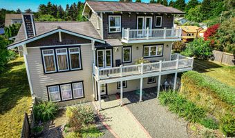 446 Highland Ave, Huron, CA 95570
