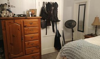 106 Ruskin Dr, Altoona, PA 16602