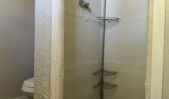 1940 Haynie Dr, Augusta, GA 30904