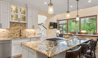 104 N GOLD FLAKE Ter, Breckenridge, CO 80424