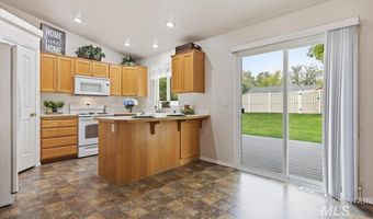 3120 Ray Ave, Caldwell, ID 83605