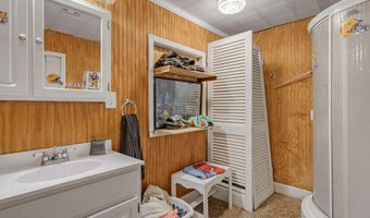 3308 Dutil Rd, Abbeville, LA 70510