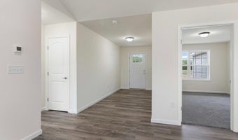 20348 REYNOLDS POND Rd, Ellendale, DE 19941