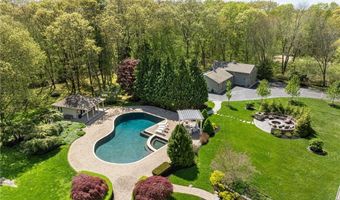 180 Ten Rod Rd, North Kingstown, RI 02852