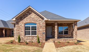 3711 SW Colorado Ct SW, Decatur, AL 35603