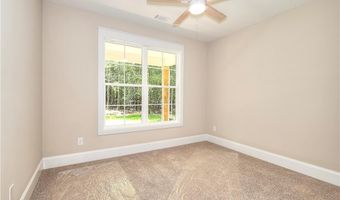 70 Curry Falls Trl, Athens, GA 30607