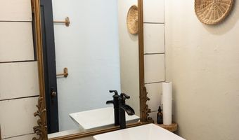 441 MADISON, Afton, WY 83110