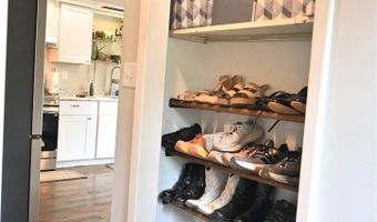 1874 Plymouth Gageville Rd, Ashtabula, OH 44004