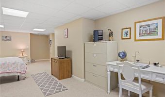 170 Providence Pike 36, North Smithfield, RI 02896