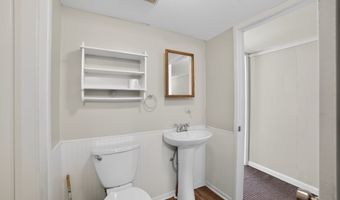 204 Dewitt St, Alba, TX 75410