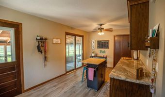 1426 E Lucas St, Algona, IA 50511