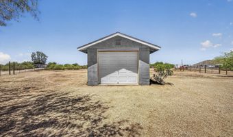 6399 N LAKE SHORE Dr, Casa Grande, AZ 85194