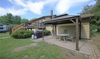 16379 Ward Lake Dr NW, Andover, MN 55304