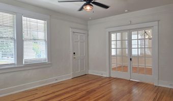 1429 Stovall St, Augusta, GA 30904