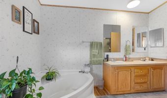 13939 Meadow Ln, Buena Vista, CO 81211