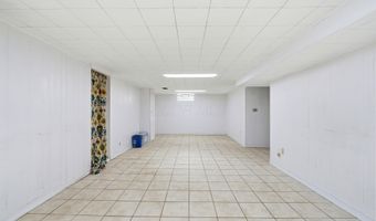 3350 Walmar Dr, Columbus, OH 43224